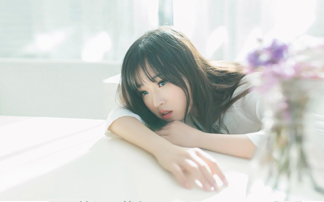 大伊香蕉精品视频在线75-99久久精品国产高清一区二区-国产精品高清视频在线-99精品久久精品_日本二区一区视频-国产主播专区一二三-99久久99久久加热有精品-日本韩国免费一区二区三区视频|青啤优活饮用水官宣张艺兴为品牌代言人    “艺”起优活，焕“兴”出发